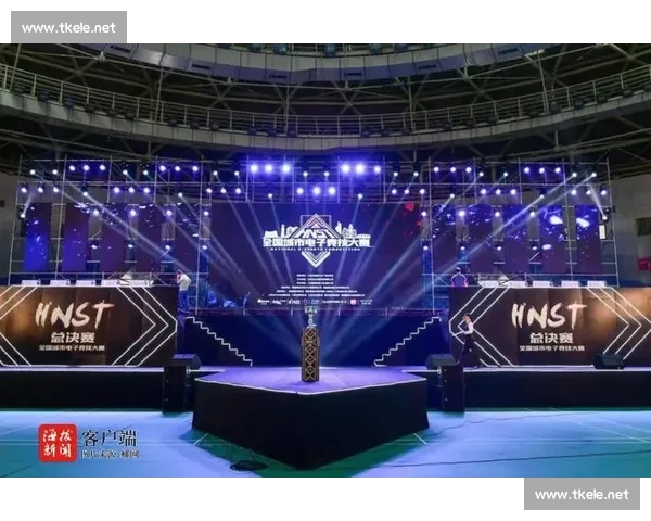 体育版权大战重塑赛事生态平台博弈与资本新格局观众争夺与产业升级趋势