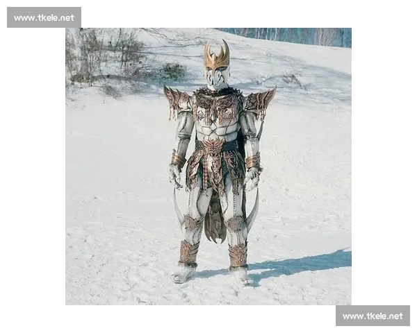 加时鏖战之巅峰对决:两队殊死搏斗,胜负悬于最后一刻 加时鏖战之巅峰对决:两队殊死搏斗,胜负悬于最后一刻