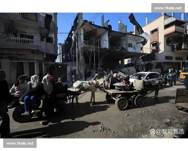 多重矛盾叠加引爆冲突导致现场秩序全面崩塌场面失控追因深度调查