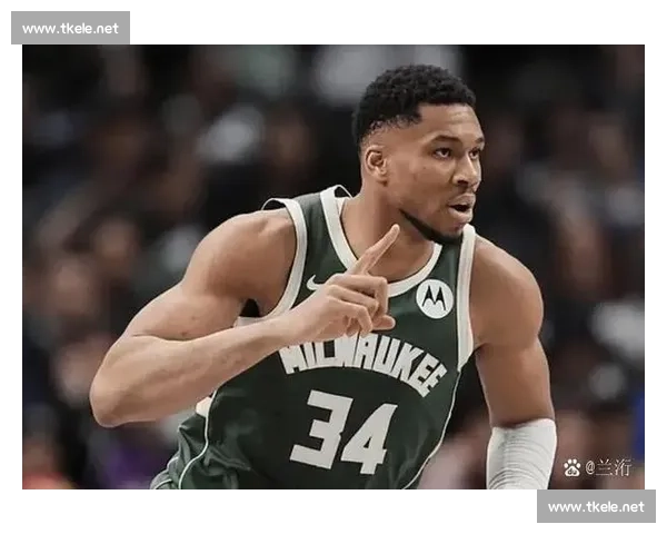 离队在即的关键时刻球队未来走向与核心抉择全面深度解析前瞻