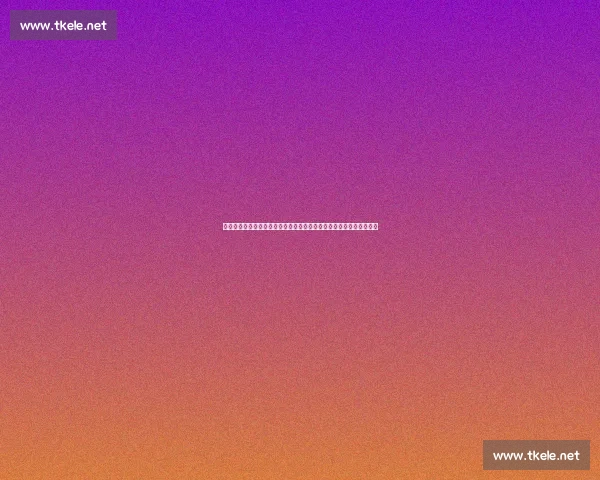 实力与命运交织之夜强队在关键时刻惨遭淘汰全记录引发热议背后真相