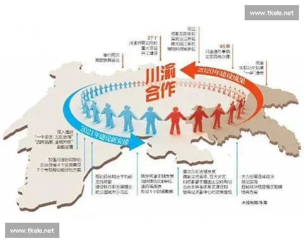 以协同共进为引擎的高效团队建设与组织活力全面提升路径实践探索