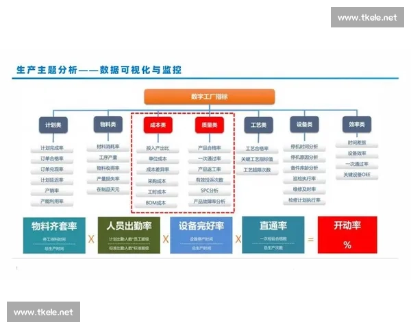 基于数据分析的全面解读与洞察助力企业决策优化与未来发展