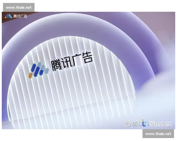 以体育赛事广告为引擎驱动品牌价值与商业生态协同增长新路径探索