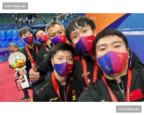 全球体育锦标赛巅峰对决与荣耀征程年度盛典特别报道精彩回顾专题