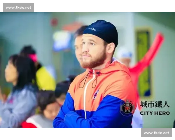 年度体育盛典激情绽放城市荣耀与梦想同行共谱时代奋进华章新篇章