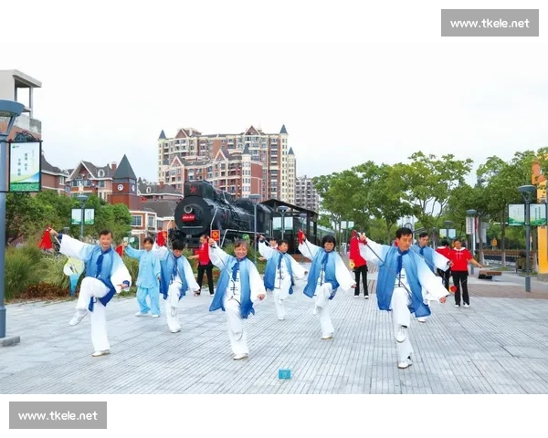 聚焦体育公开赛盛况与城市活力共振发展新篇章引领未来新风尚潮流