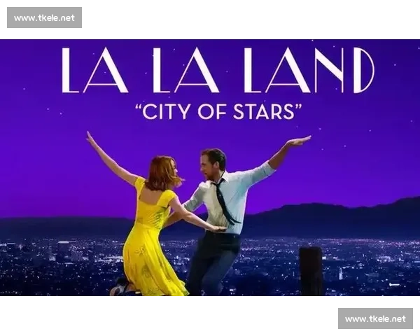 以璀璨钻石段为核心打造闪耀人生与梦想交织的华美篇章 以璀璨钻石段为核心打造闪耀人生与梦想交织的华美篇章