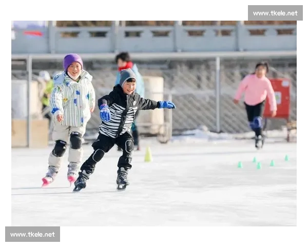 冰球运动的魅力与发展：从冰场竞技到全球热潮的崛起之路