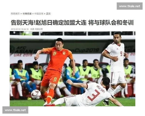 围绕核心球员打造战术体系解析球队攻防运转与未来竞争格局新趋势