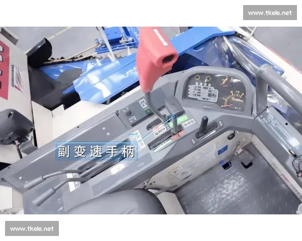 塔下精准收割技巧与操作思路全面解析指南 塔下精准收割技巧与操作思路全面解析指南