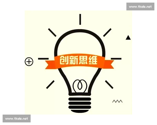 提升个人能力的五大核心策略让你在人生和职场中脱颖而出